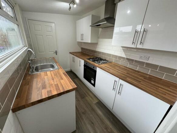 WhatsApp Image 2024-02-21 at 15.13.23.jpeg