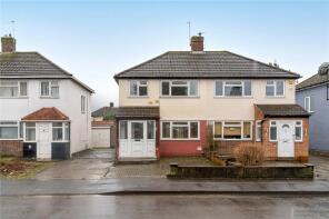 7, Green Lane, Feltham TW13 6TN