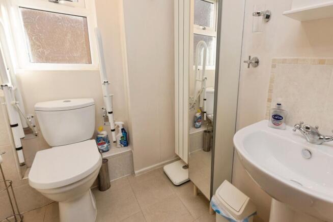 2 bed Bungalow for sale Image 11