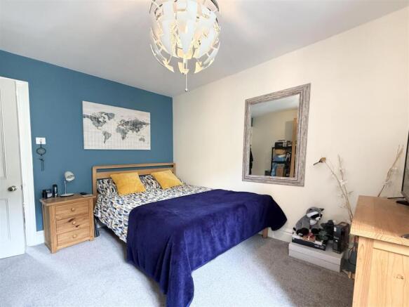 Bedroom 3.jpeg