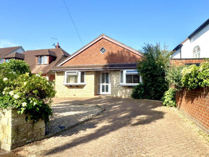 Maidenhead, SL6