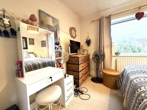 Picture 9