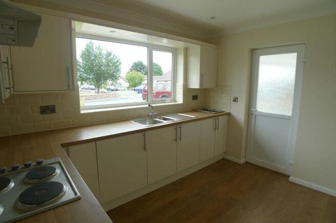 Kitchen (Other...