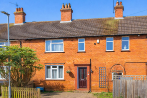 17, Compton Place, Kettering NN16 0LZ