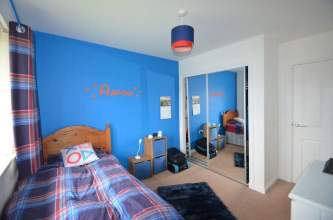 Photo 15