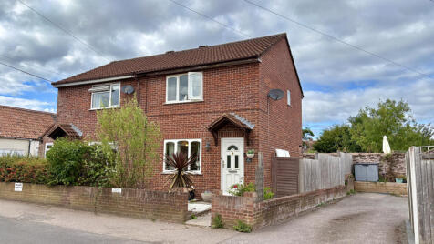 Tappers Lane, North Petherton, Somerset, TA6
