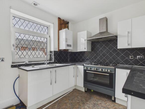 Kitchen 2