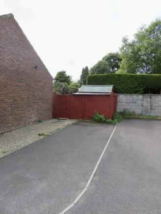 Photo 13