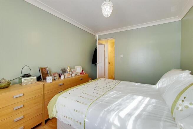 3_Bedroom-0.jpg