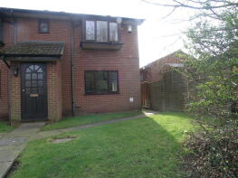 19, Leasowes Court, Red Leasowes Road, Halesowen B63 4SF