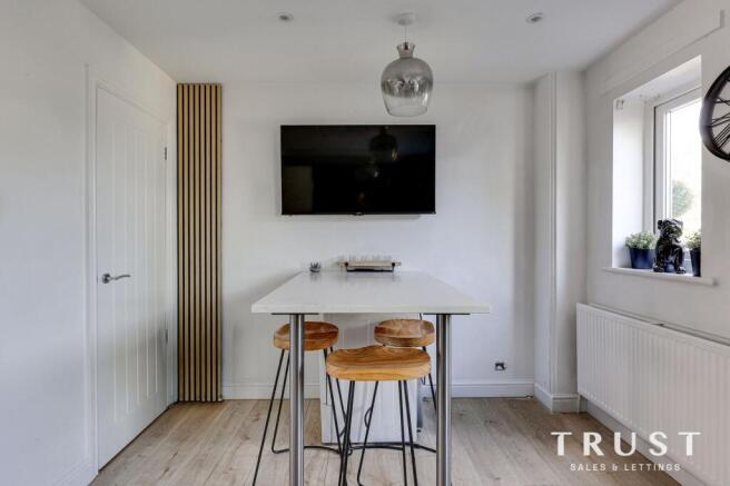 3 bed End of Terrace for sale Image 5