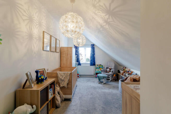 8490357-Interior17-800