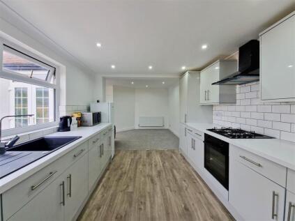 Feeches Road, Southend-On-Sea