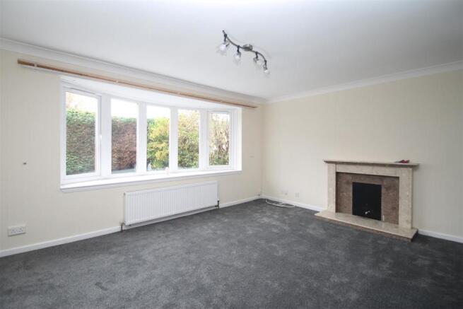 sitting room main.JPG