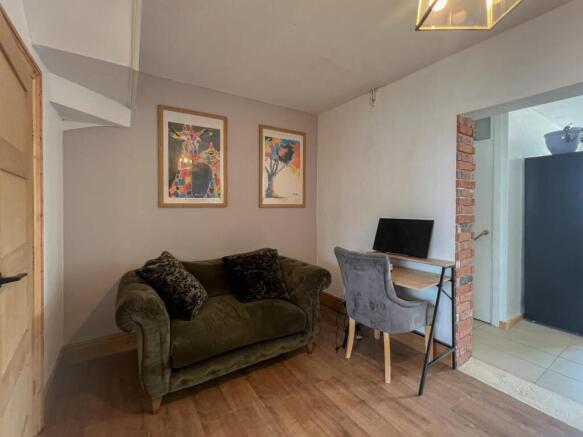 3 bed End of Terrace for sale Image 10