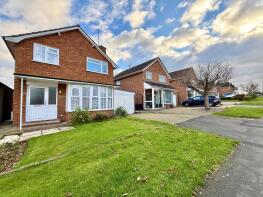 70, Windsor Road, Lawn, Swindon SN3 1JX