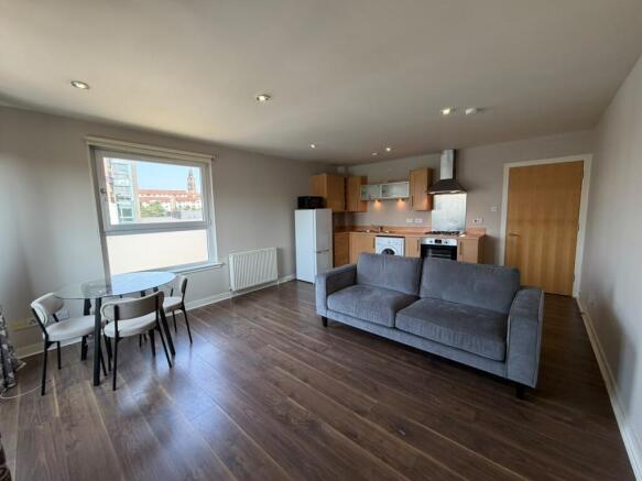 Firpark Close 6.jpeg