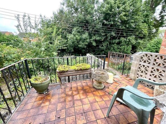 Terrace.jpg