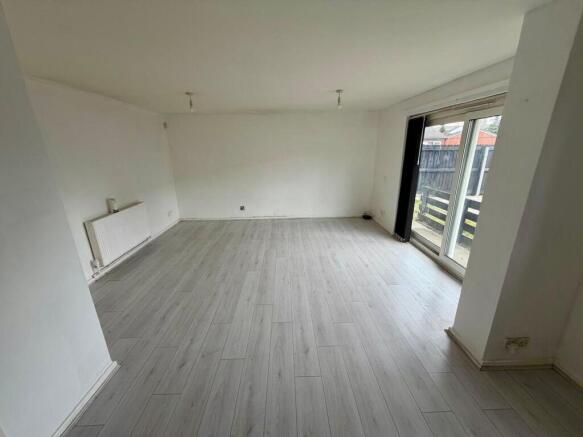 Halidon Court, Bootle, L20 photo 4