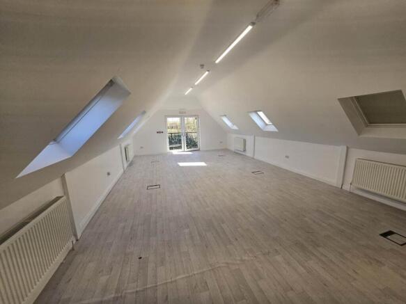 New Farm BArns 9 (3)