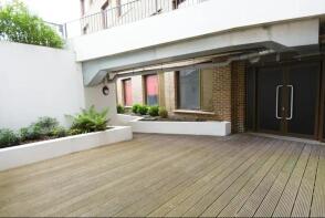 Axo Student Living, New Cross Road, London SE14 6LA