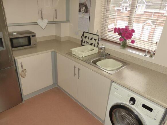 kitchen 2