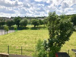 48a, Firth Park Road, Sheffield S5 6WN