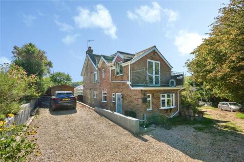 Nunnery Lane, Newport, Isle of Wight, PO30