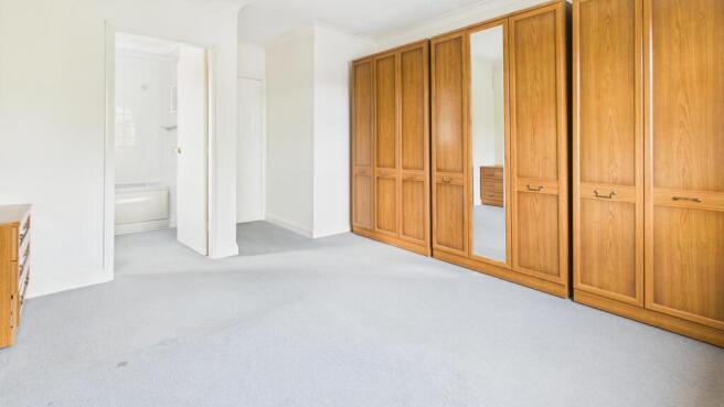 Barkston Close, Bourne photo 4