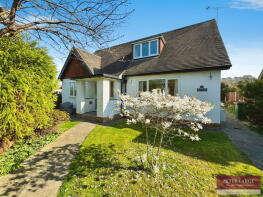 4 Glan Yr Afon, Roe Parc, St. Asaph LL17 0LD