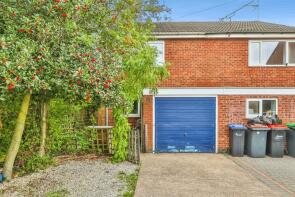 50, New Westwood, Nottingham NG16 5JD