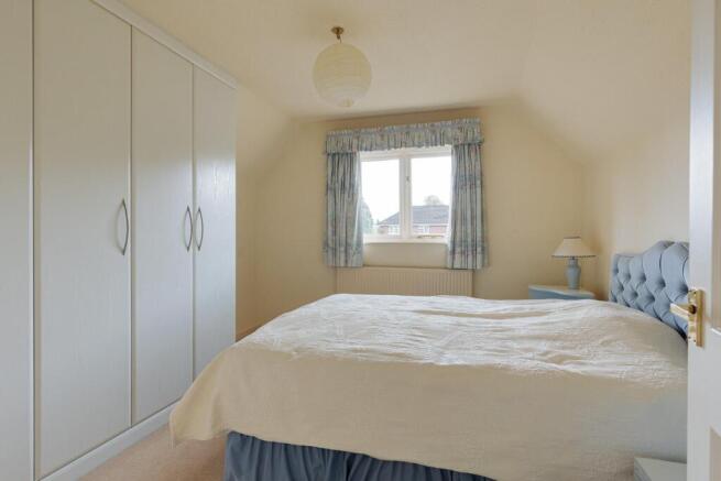 20_whitehall_close_17.jpg