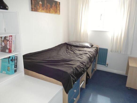 Photo 11