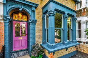 127, Capel Road, Forest Gate, London E7 0JT