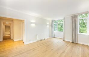 Flat 33, 103 Oakley House, Sloane Street, London SW1X 9PP
