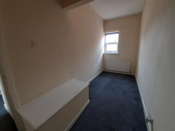 2 bed Terraced for sale Image 5