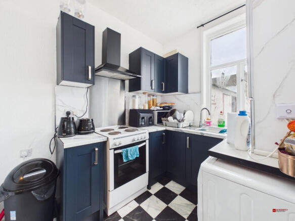 2 bed Terraced for sale Image 10