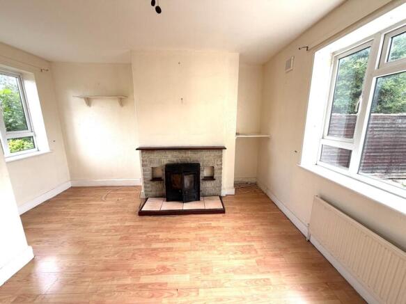 Living Room Two.JPG