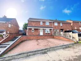 114, Heath Road, Netherton DY2 0AU