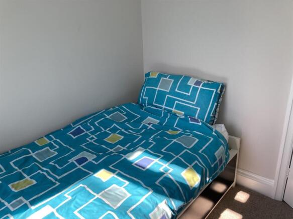 Bedroom Three 2.jpg