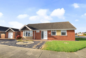 19, Elwyn Place, Cleethorpes DN35 9QN