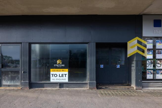 30 Terminus Street Ground 42.jpg