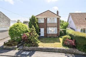 42, Vestry Road, Street BA16 0HX