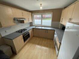 23, Kendal Close, Woodhouse, Leeds LS3 1NT