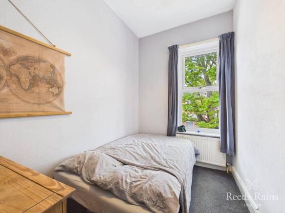 4 bed Terraced for sale Image 11