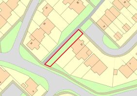 12, Windridge Close, St. Albans AL3 4JP