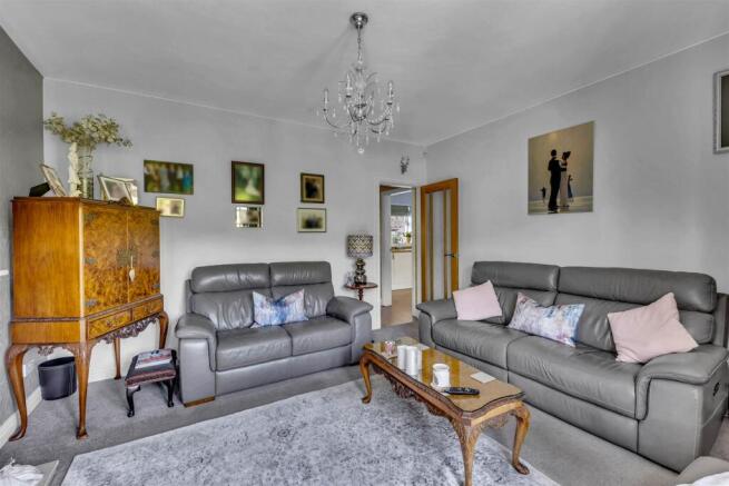 3 bed Cottage for sale Image 7