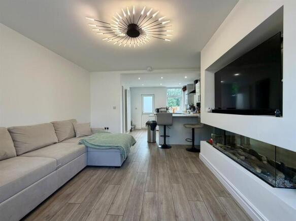 2 bed End of Terrace for sale Image 5