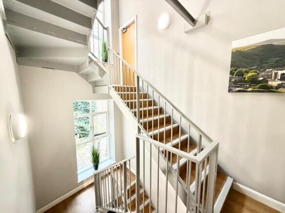 1 bed Apartment for sale Image 4