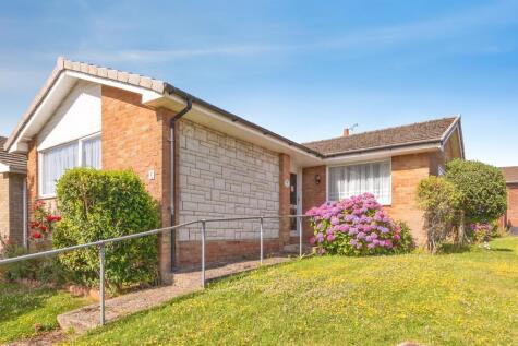 The Florins, Waterlooville